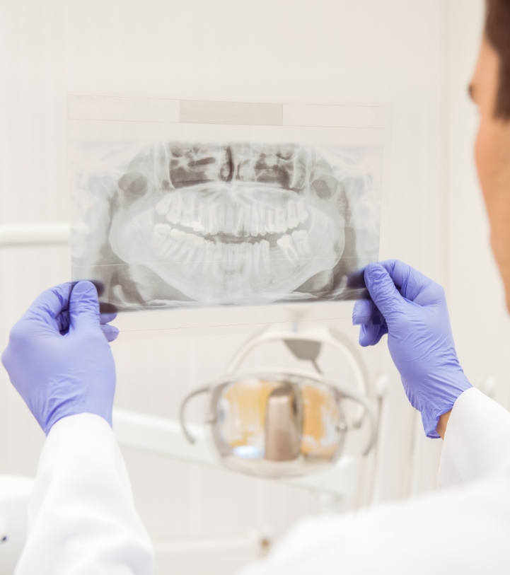 Clinique Gadoury prévention diagnostic